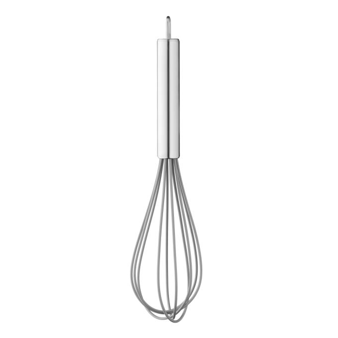Ardesto AR4410G
