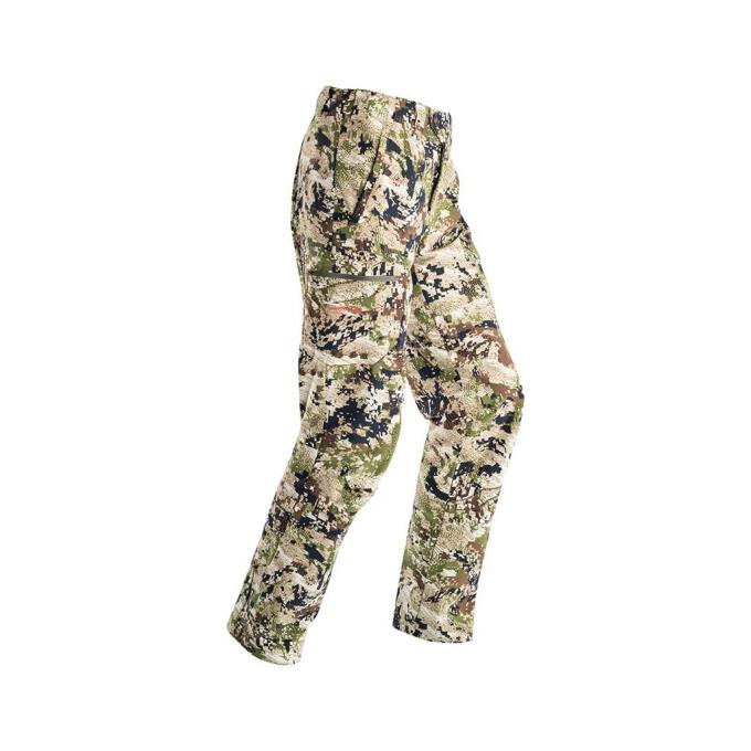Sitka Gear 50127-SA-30R