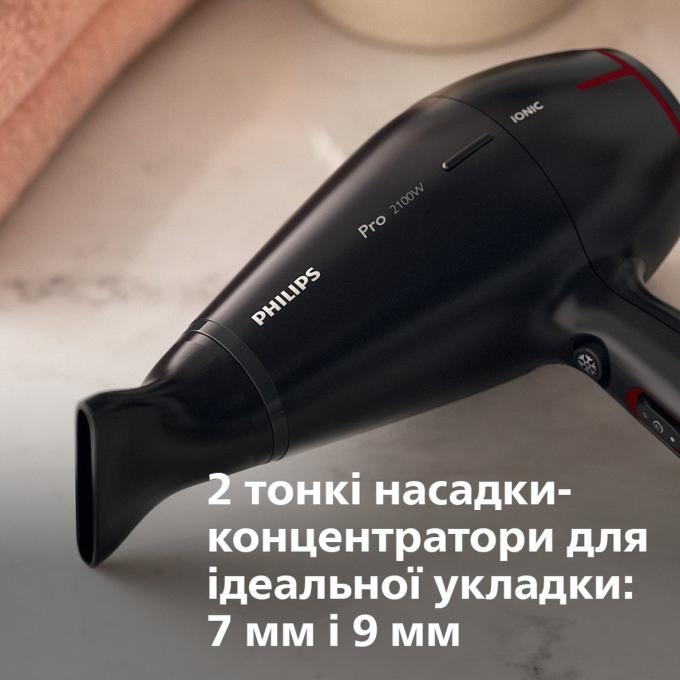 Philips HPS910/00