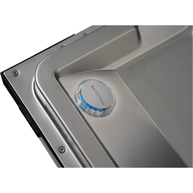 Midea MID45S340i-C