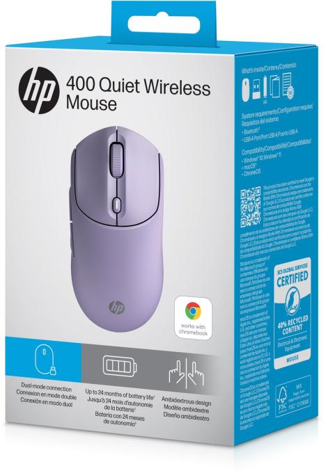 HP AZ7B7AA