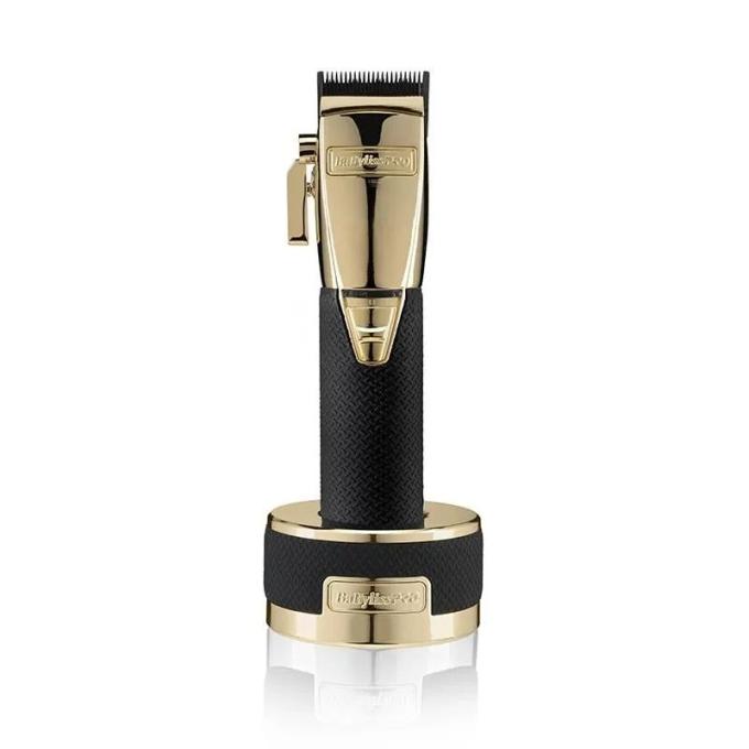 Babyliss Pro FX8700GBPBASE