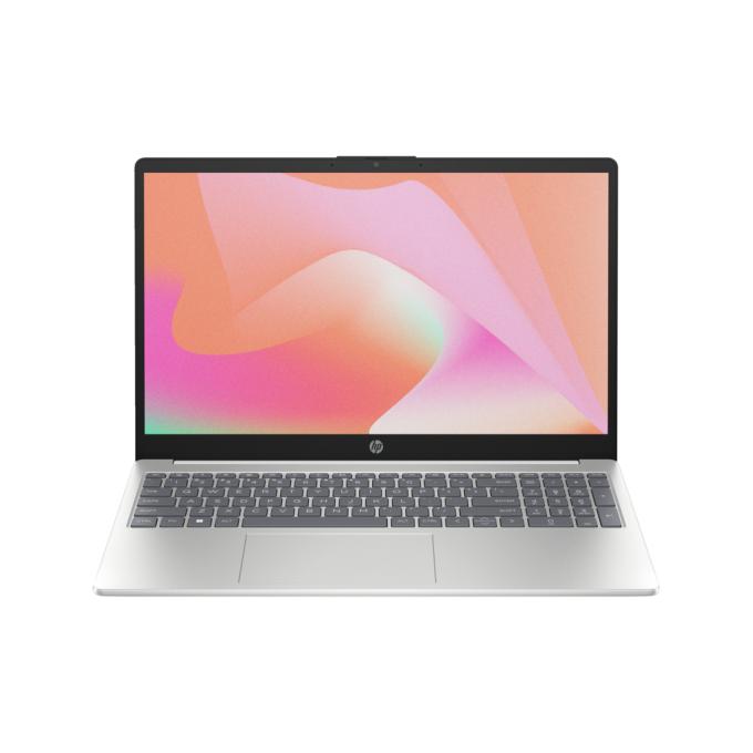 HP D8ZD3EA