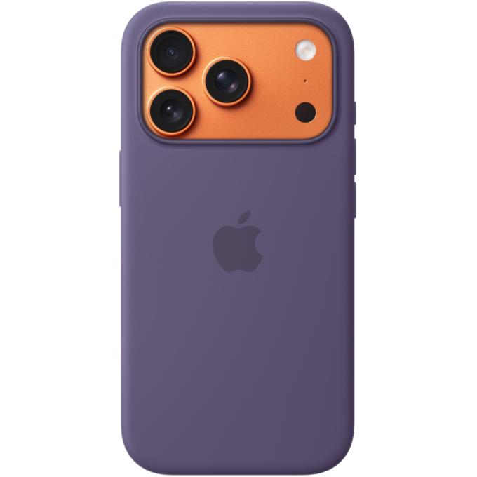 Apple MGFG4ZM/A