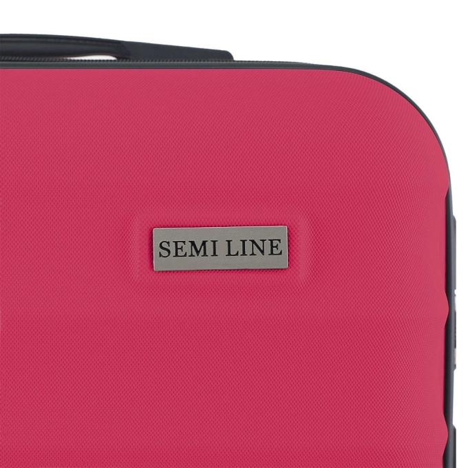 Semi Line DAS302594