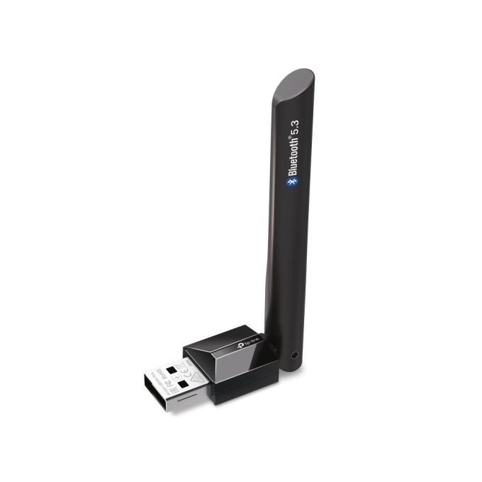 TP-Link UB500 PLUS