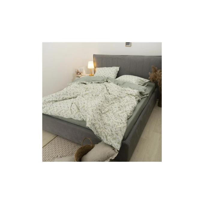 Tiare 155_Luxe_dv
