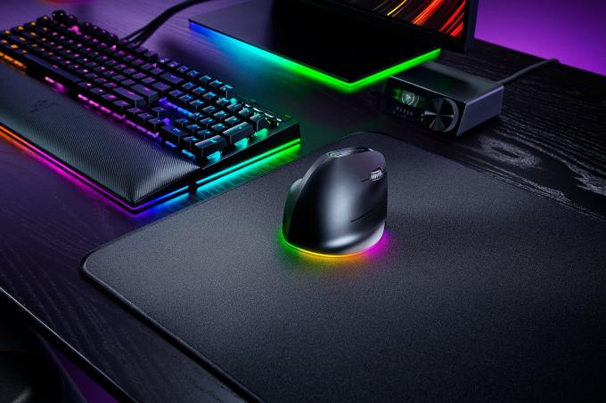 Razer RZ01-05250100-R3G1