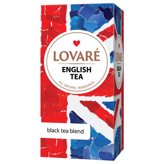 Lovare lv.16065