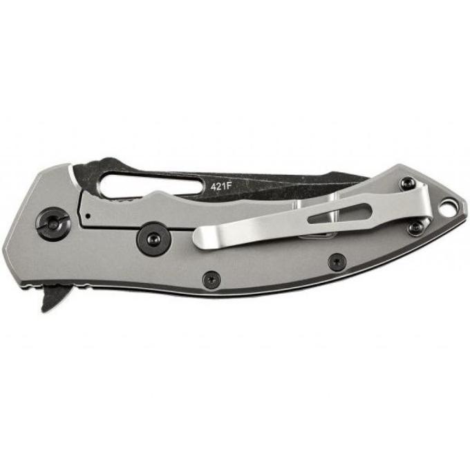SKIF 421SEB
