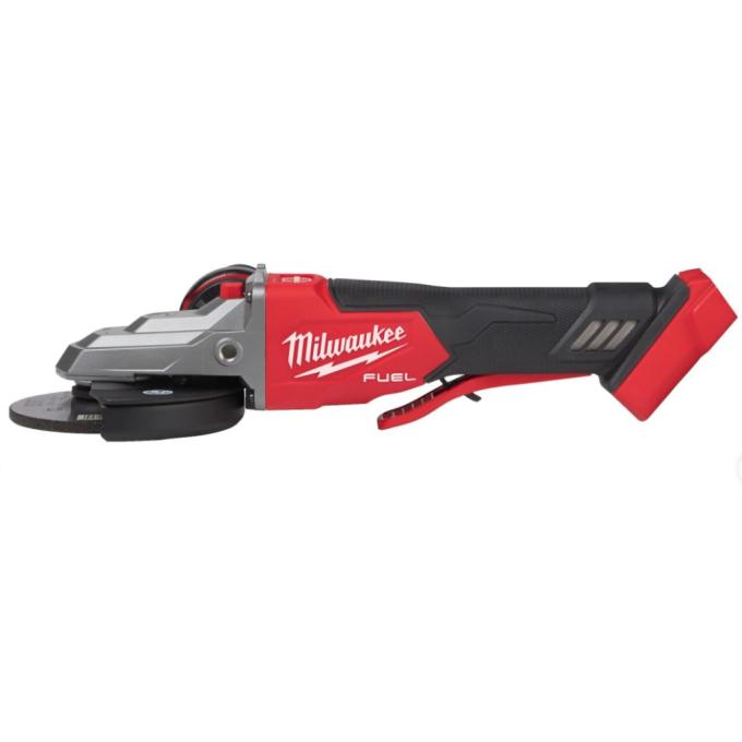 Milwaukee 4933478439