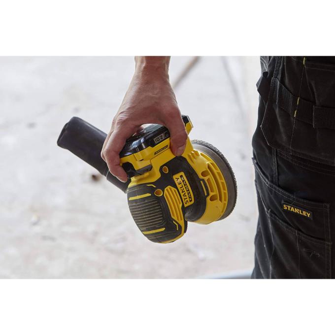 Stanley SFMCW220B