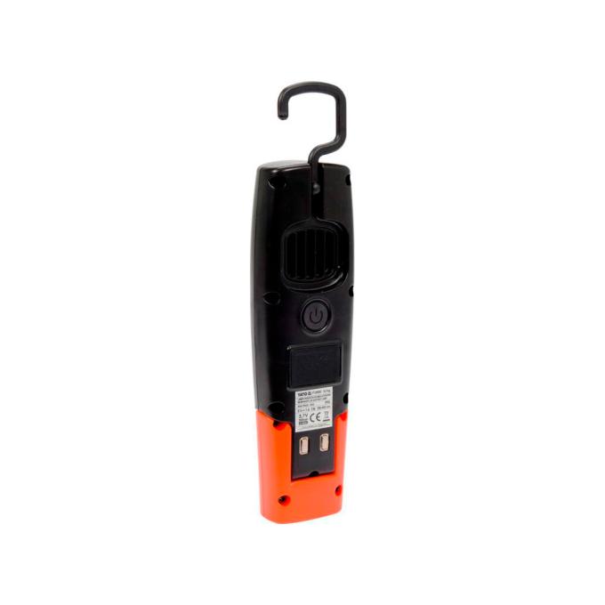 YATO YT-08500
