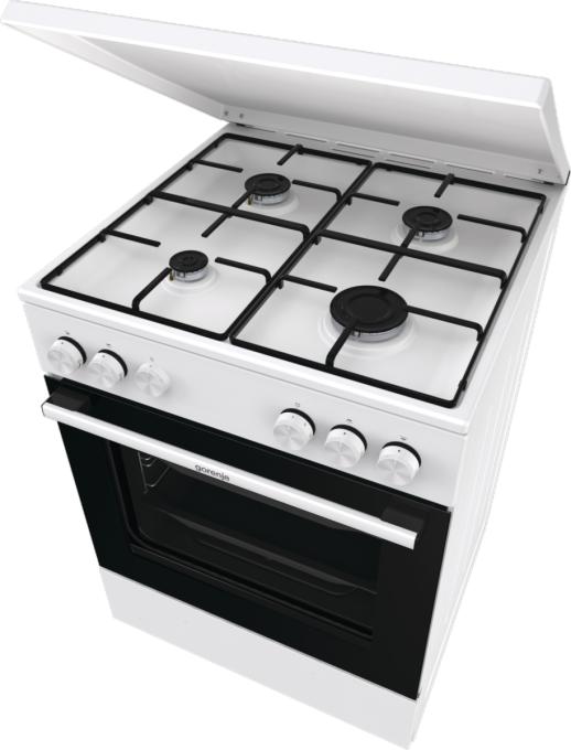 Gorenje GG6A11WJ