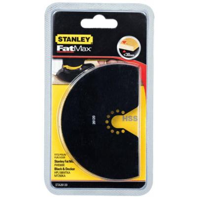 Stanley STA26120