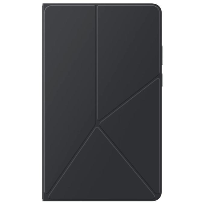 Samsung EF-BX130PBEGWW