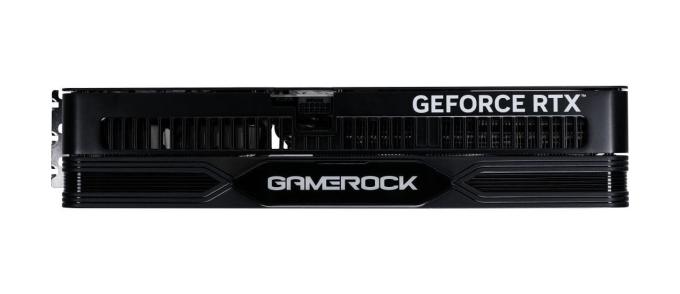 Palit NE7507TH19T2-GB2030G