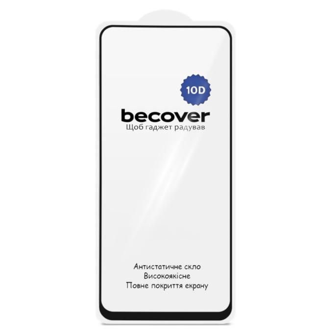 BeCover 716105