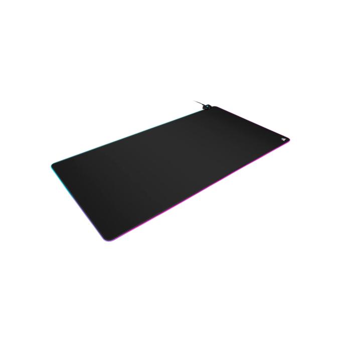 Corsair CH-9417080-WW