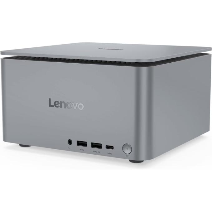 Lenovo 13BG0017UI