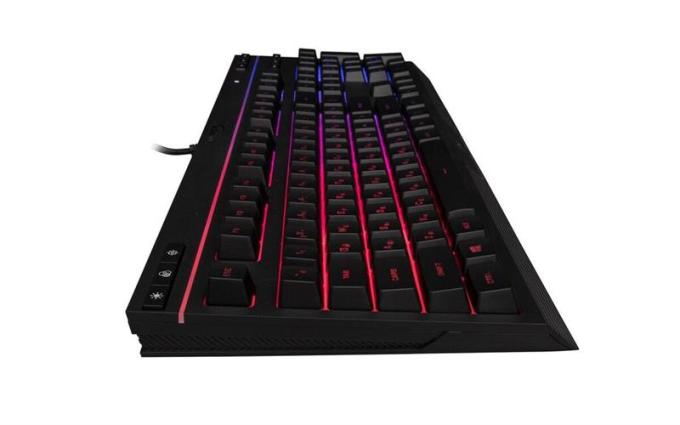 HyperX 4P4F5AA