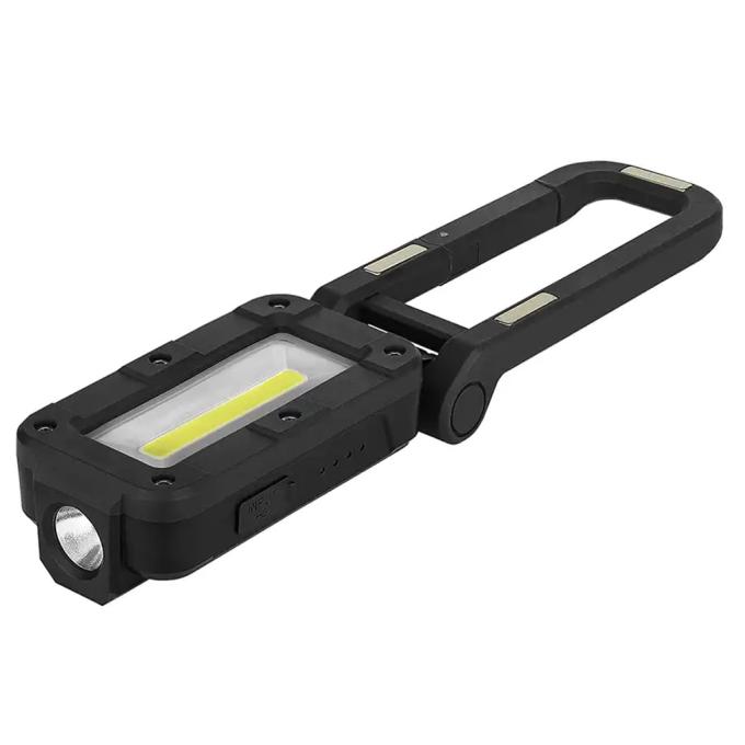 Olight 0.0013.0002