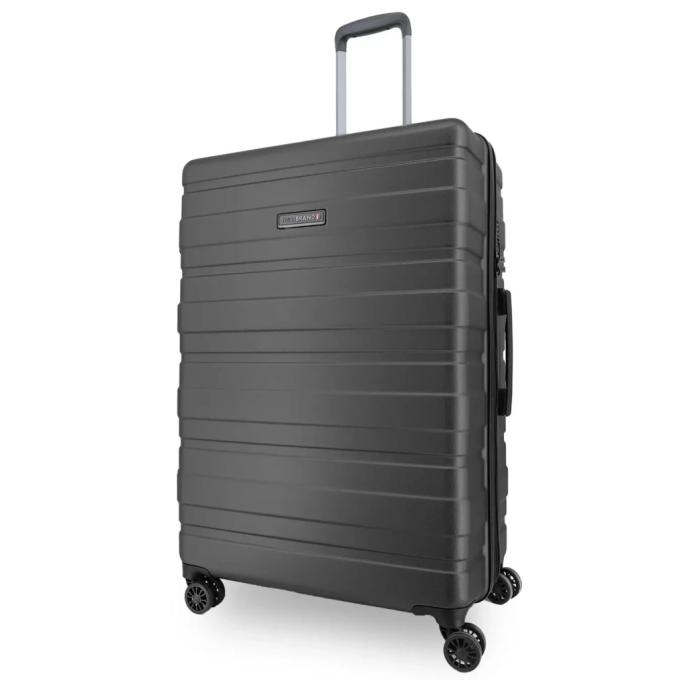 Swissbrand DAS302529