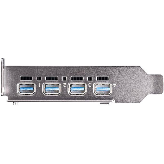 HP AV8J3AA