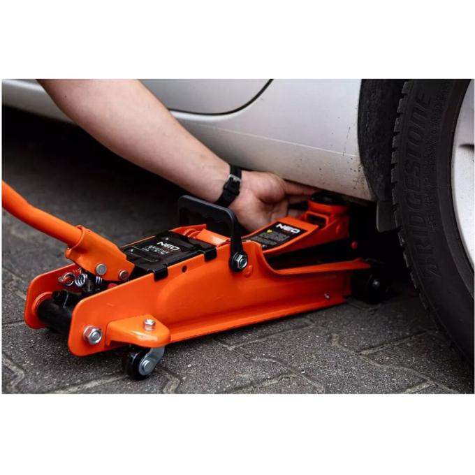 Neo Tools 11-733