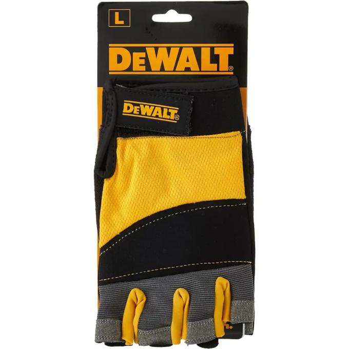 DeWALT DPG213L