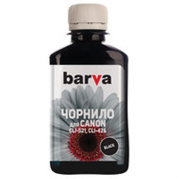 BARVA C521-056