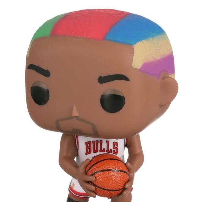 Funko Pop 55216