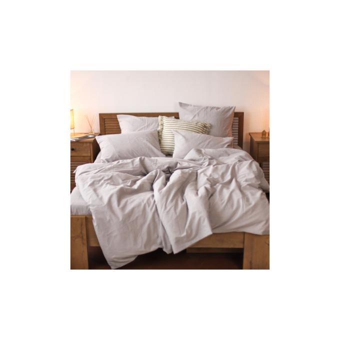 Tiare 37_Wash_sm