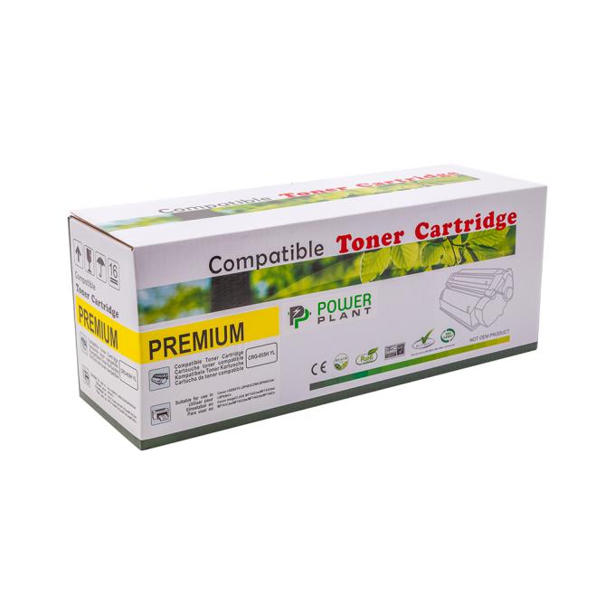 PowerPlant PP-CRG-055HY