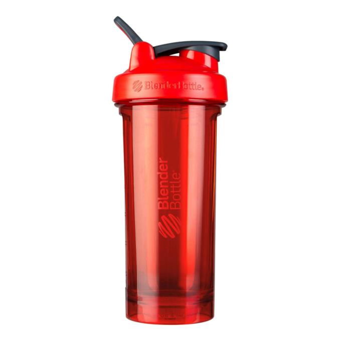 BlenderBottle Pro32 Red