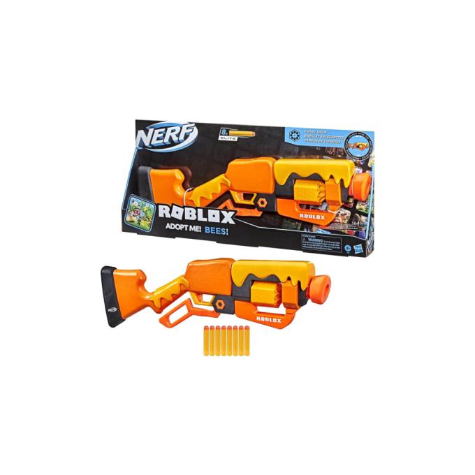 Hasbro F2486