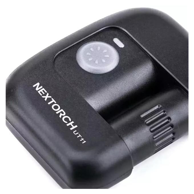 Nextorch UT11C