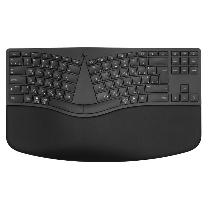 HP 7E755AA