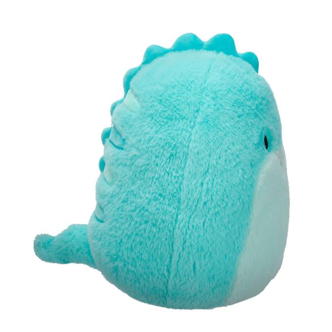 SQUISHMALLOWS SQCR06755
