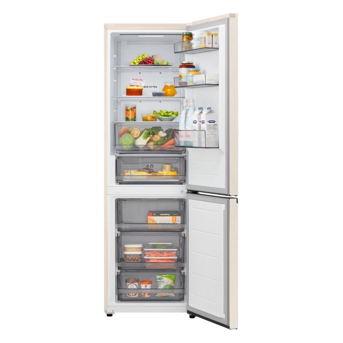 LG GC-B459EEYM