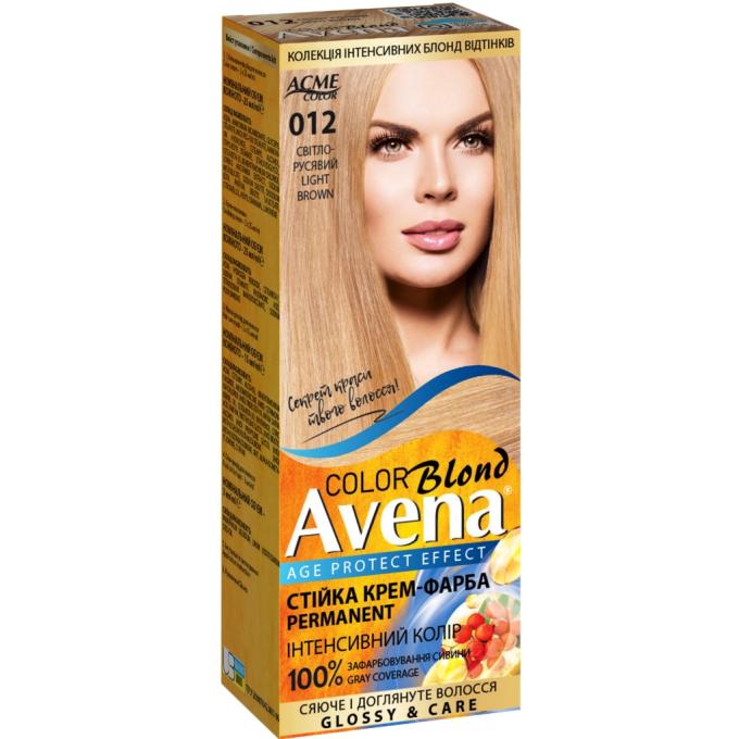 Acme Color 4823115502483