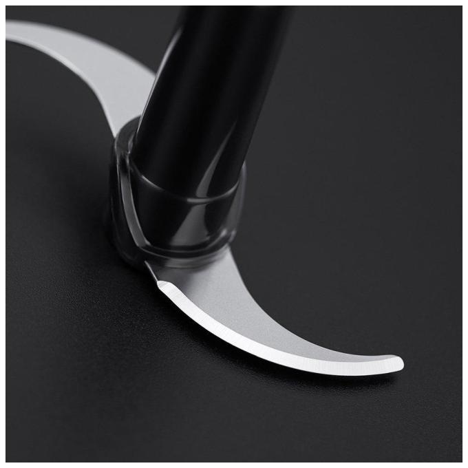 Russell Hobbs 24700-56