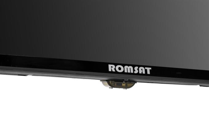 Romsat 55UGN18ST2