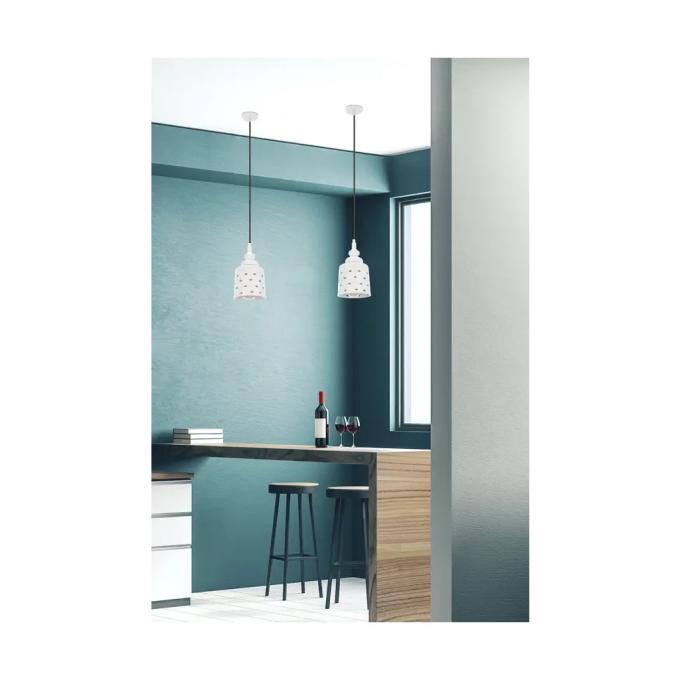 Candellux 31-51905