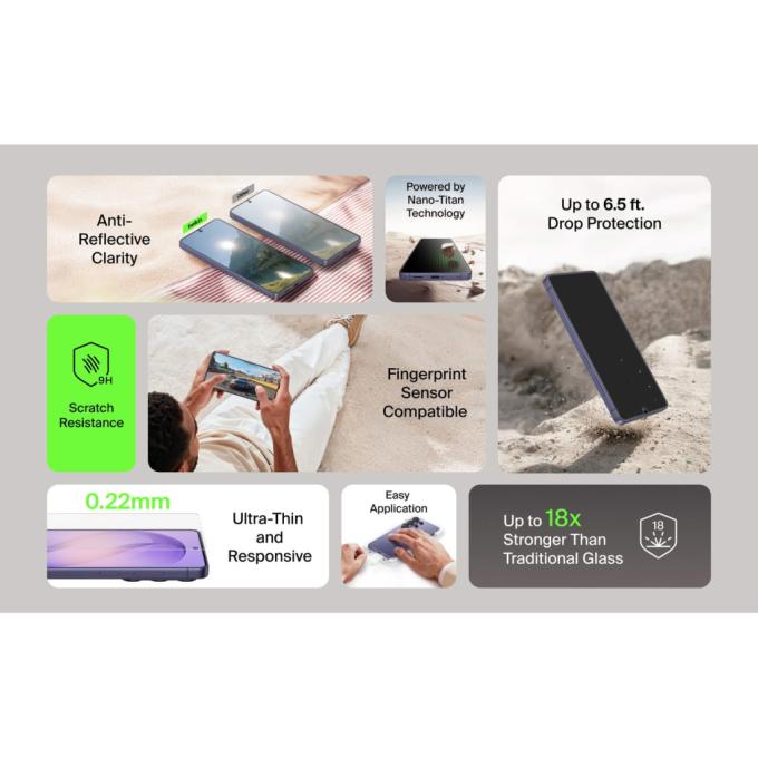 Belkin OVB074HQ