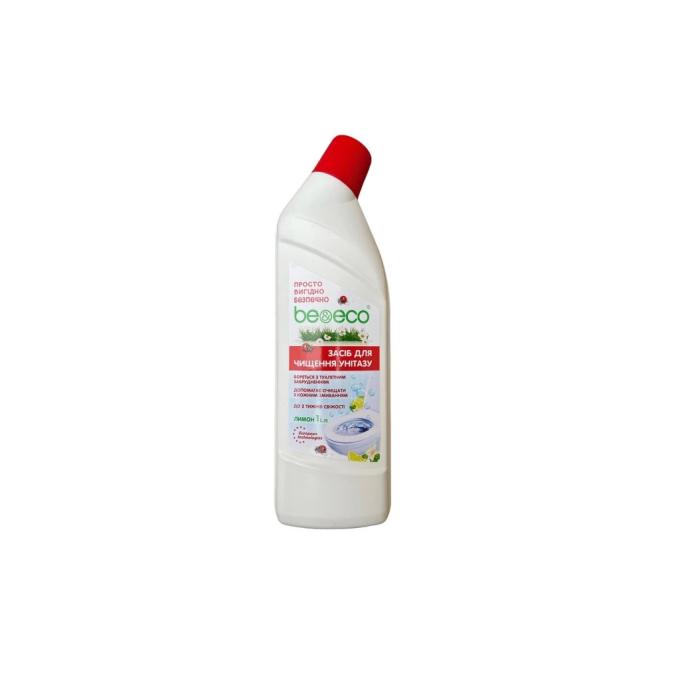 Be&Eco 4820168434877