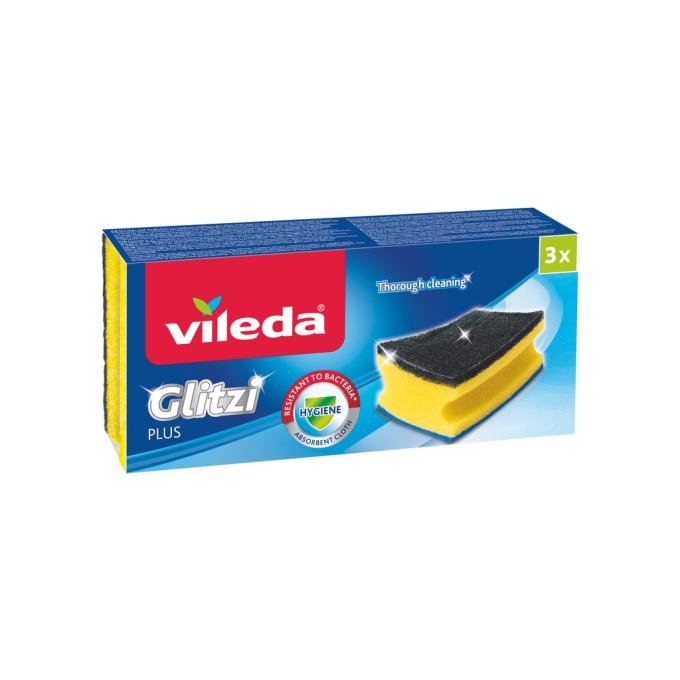 Vileda 4003790001444