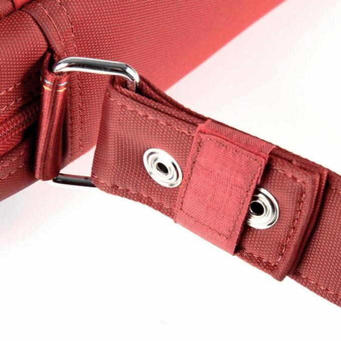 Continent CC-045Red