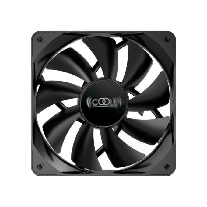 PCcooler PALADIN EX400 ARGB