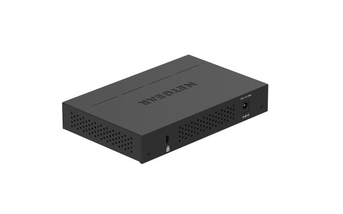 Netgear GS305PP-300EUS